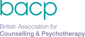 British Association for Counselling and Psychotherapy logo